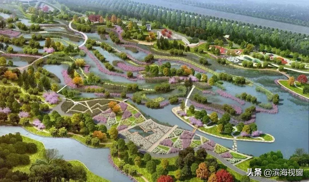 天津市今年地铁项目有哪些,天津新增地铁路线