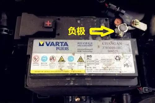 过了个“疫情长假”,回来车子就“又坏又锈”怎么办?