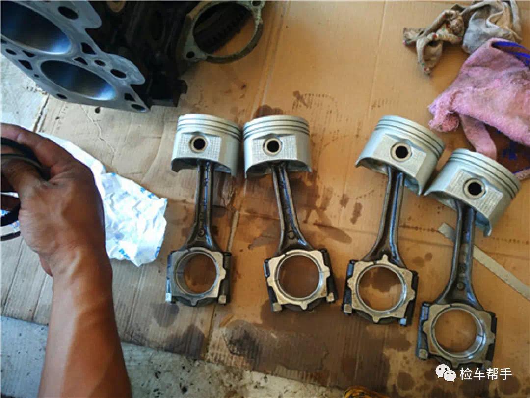 大众朗逸17年顶配,大众朗逸高配值得买吗