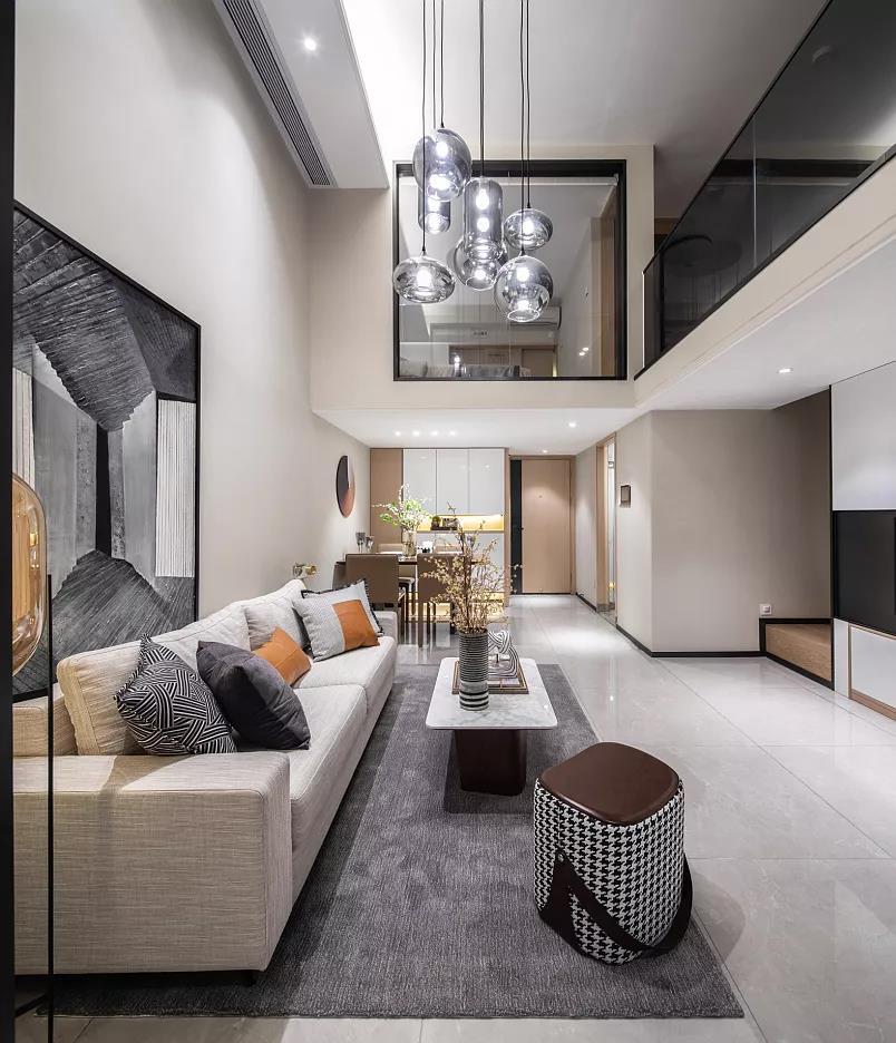 补涨龙短板后续如何解套,补涨如何破局