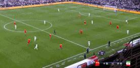 国足vs叙利亚里皮辞职,里皮和国足的最新比赛