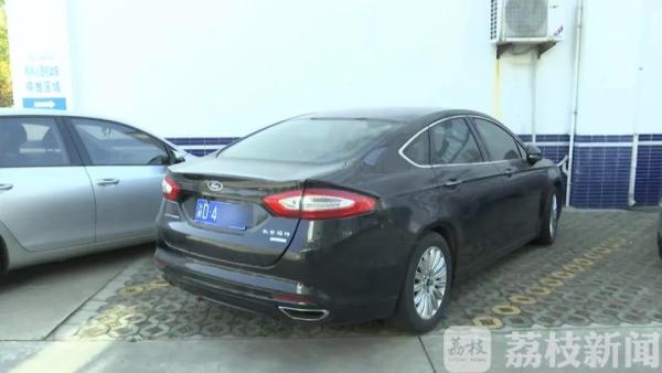 车贷被骗报警警察让起诉,拖欠车贷