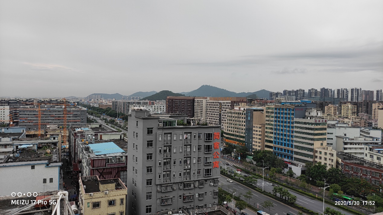 魅族17pro对比三星note20ultra,魅族17pro对比iphone12promax