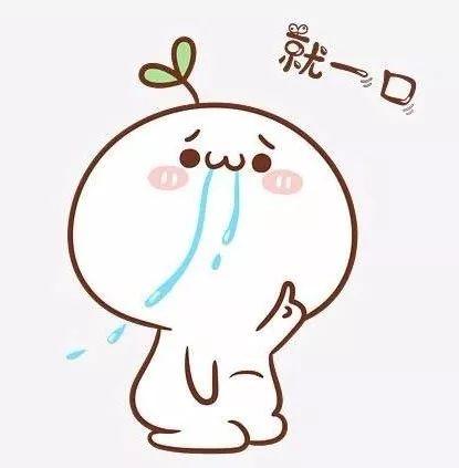 澳洲都有什么美食，你吃过袋鼠肉吗？