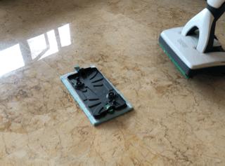 吸尘器遗珠||如此能打的保洁王者，我差点就错过了