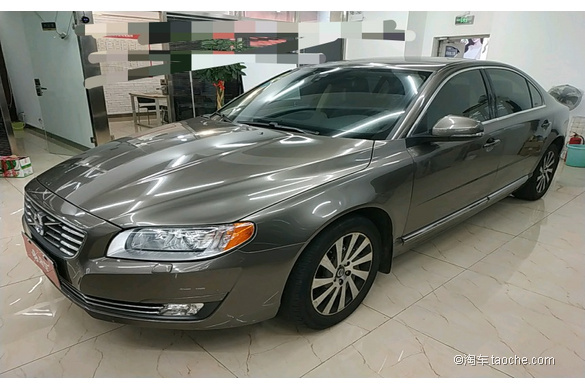 当年的老板座驾,当年的老板车