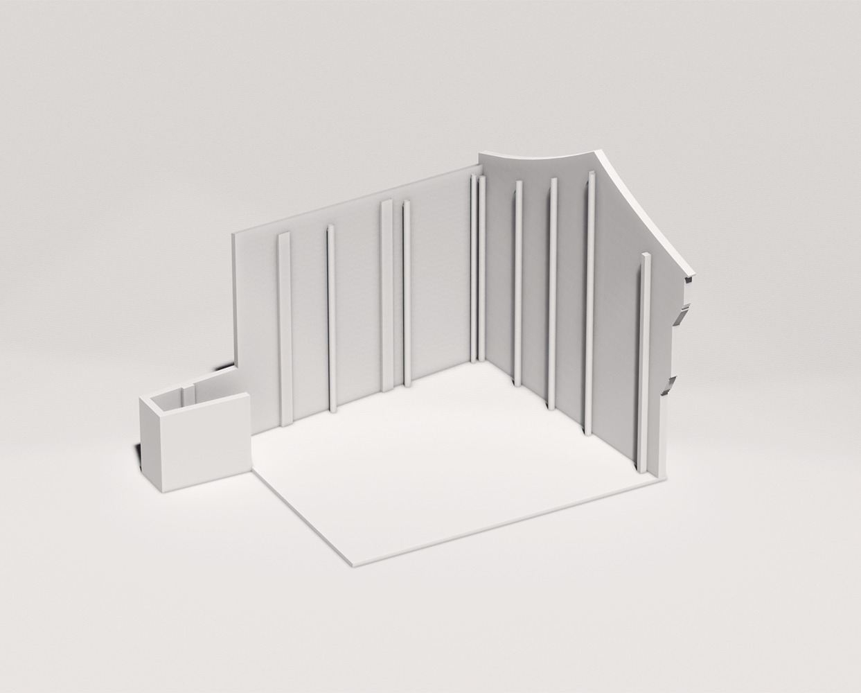 鏉窞chaospace鑹烘湳绌洪棿,random鑹烘湳璁捐