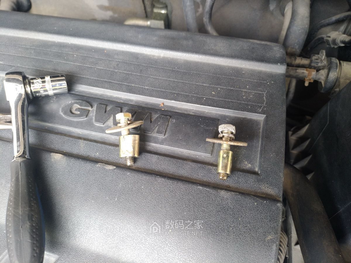 长城c30雨刮器维修视频,长城c30雨刷连杆怎么修