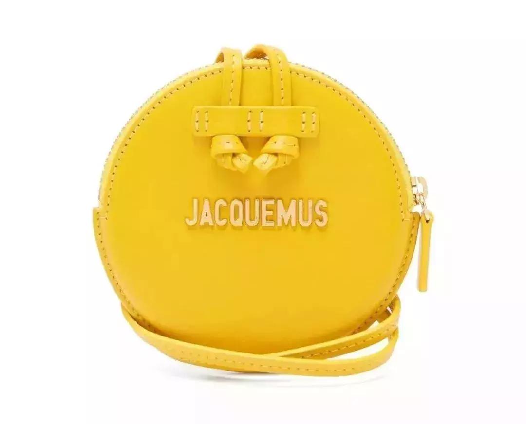 种草菇需要啥,种草菇要准备哪些东西