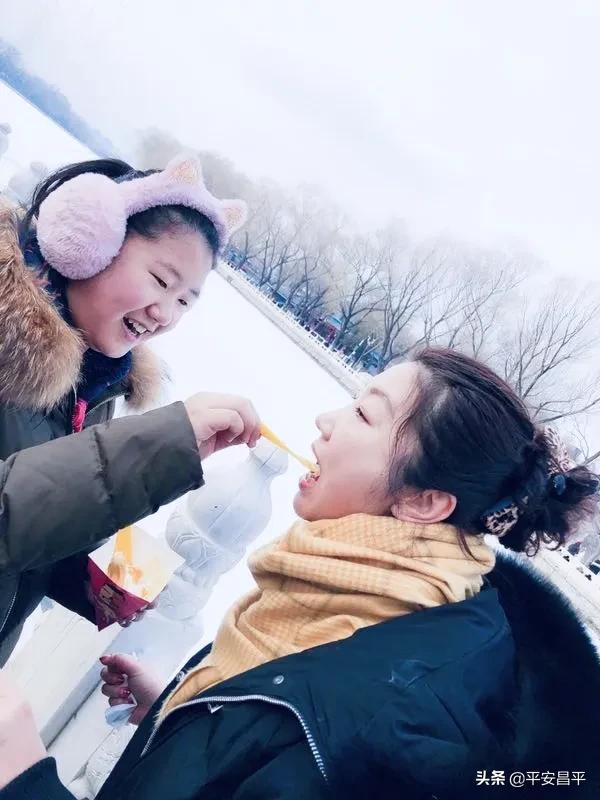 母亲节警察妈妈对警宝的寄语,警宝给妈妈过母亲节