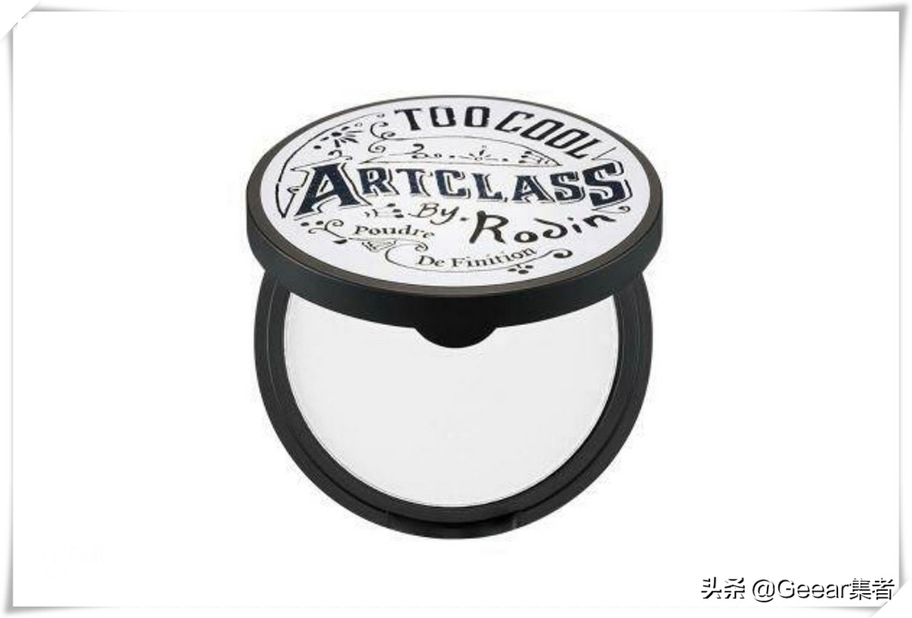 想要拥有水润的皮肤,想拥有干净漂亮的脸