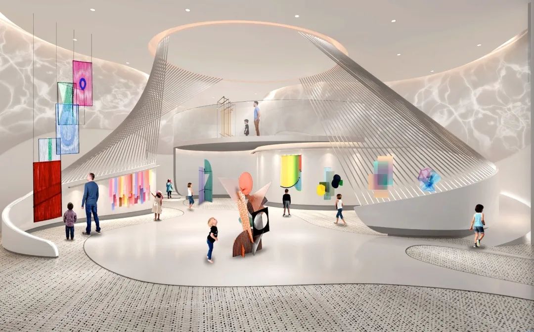 高质量教师队伍,幼儿园高颜值老师