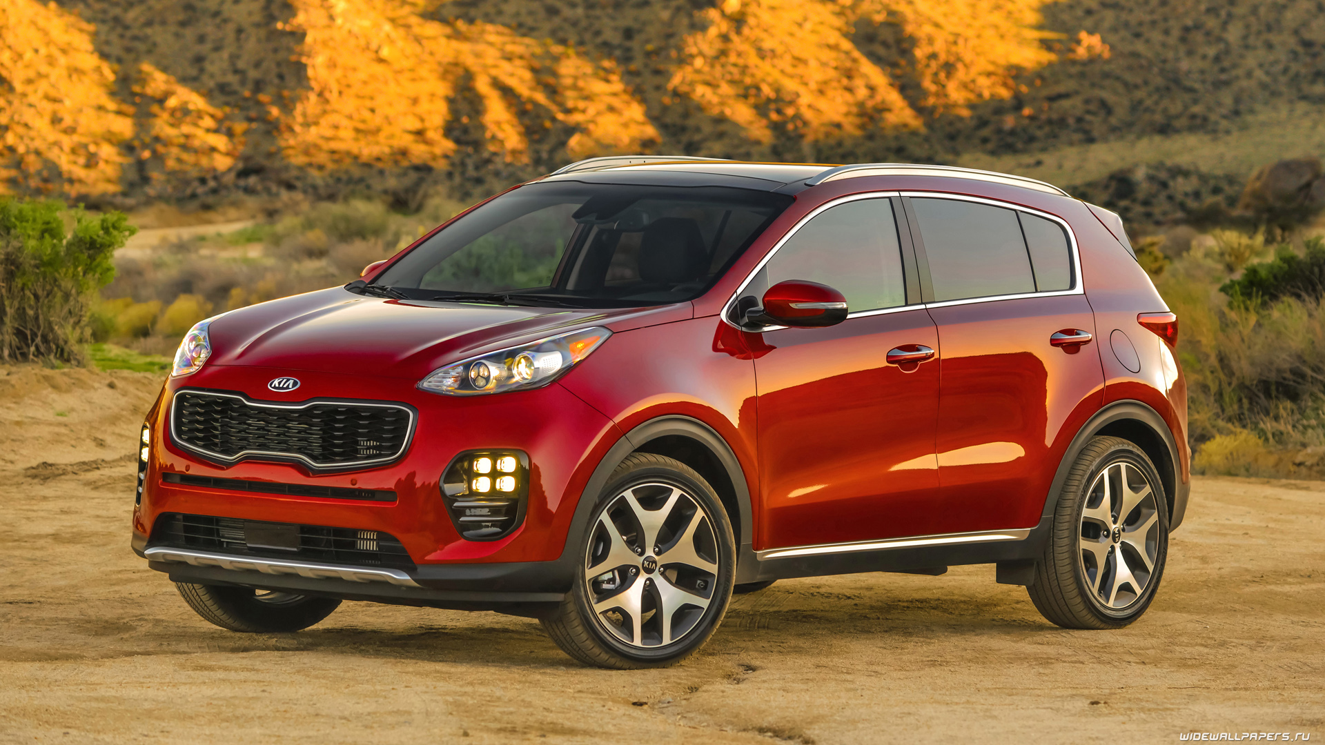 中国汽车在俄罗斯的售价,奇瑞汽车在俄罗斯售价