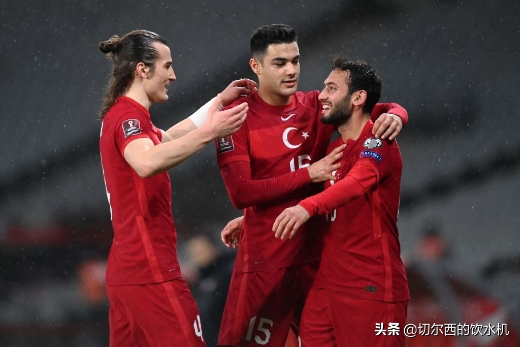 世预赛中国3-4大爆冷,世界冠军0-3惨败大爆冷