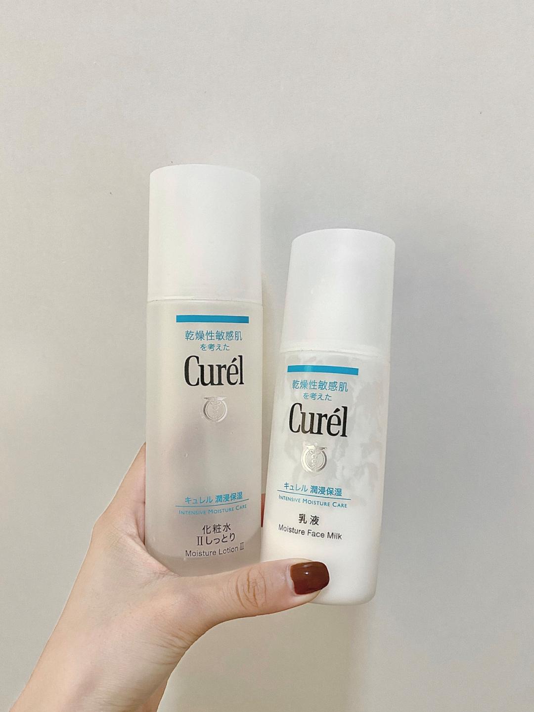 水乳不贵的品牌,水乳推荐不考虑价格