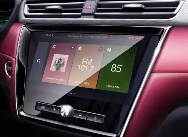 今年双11购车推荐车型,双11淘宝买什么车