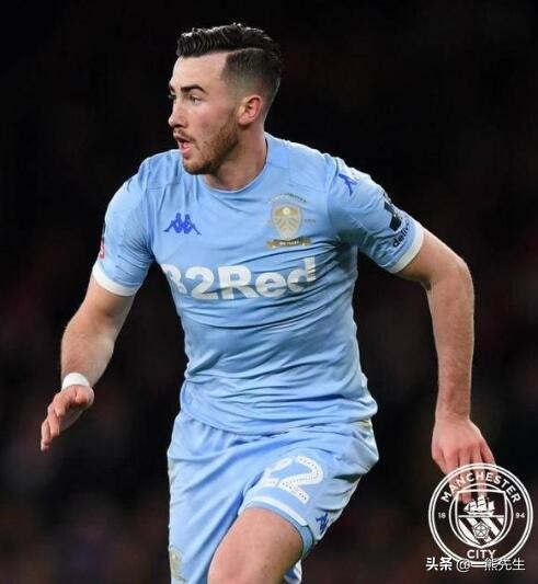 球探曼城黄指导,球探曼城