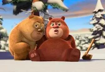 动漫人物因染发停播,22年被下架的国漫