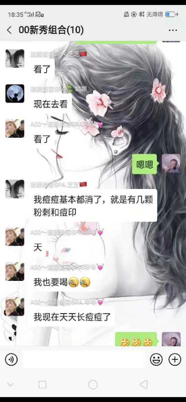 抗击疫情养生,抗击疫情居家必备药物