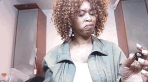 无敌破坏王2终极彩蛋解析,无敌破坏王2彩蛋鞋子