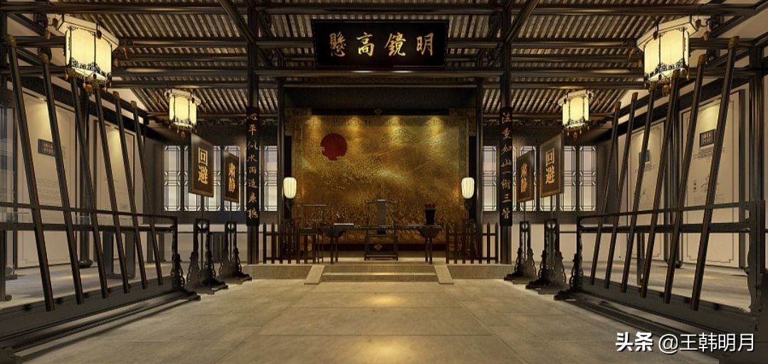 鬼谷子的捭阖纵横,鬼谷子战国十大谋略