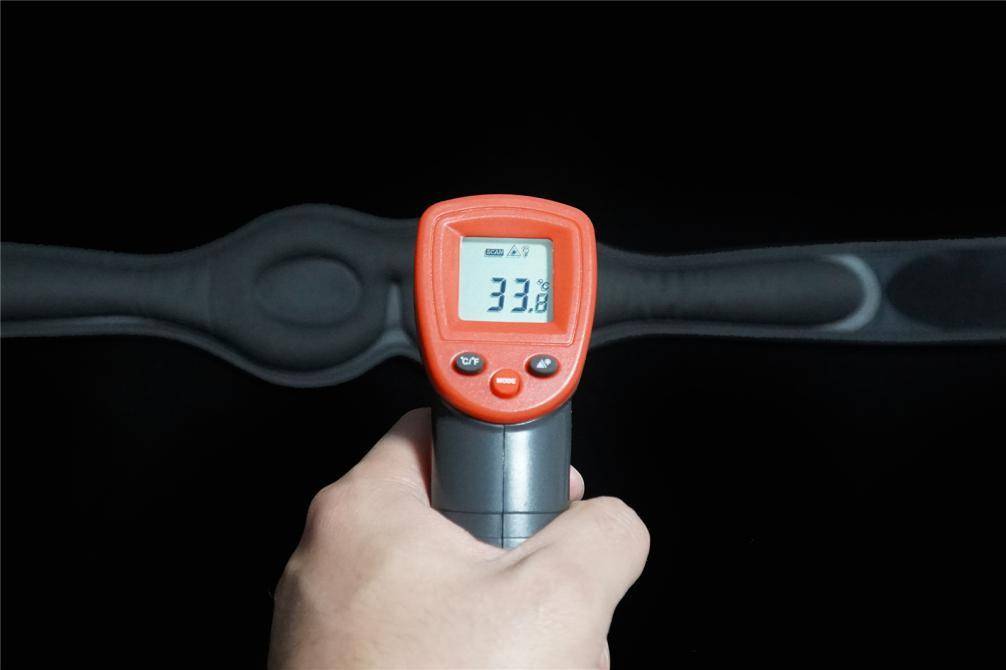 防蓝光护眼的正确方法,爱德华医生护眼灯央视曝光