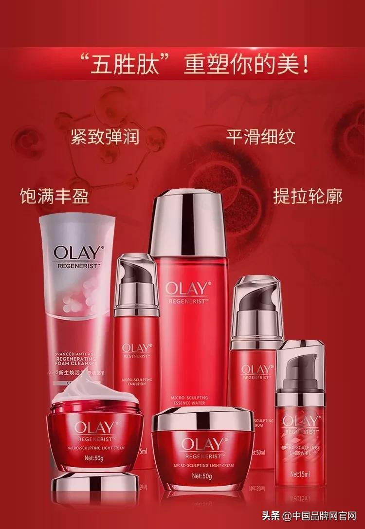 回家过年被父母嫌弃的他拿出了这些东西,父母泪目