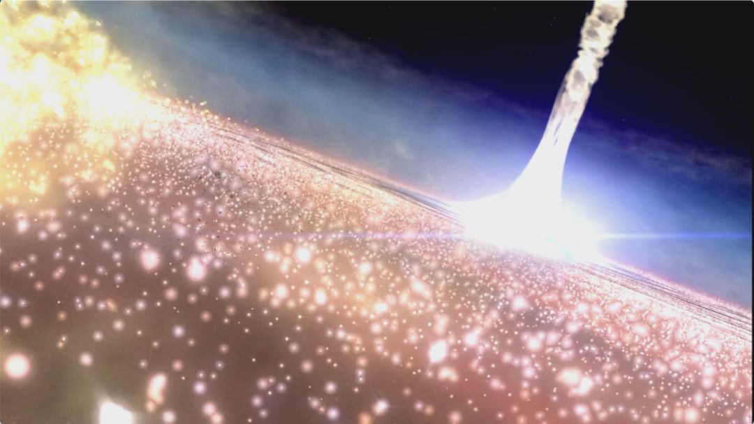 10部bbc最壮观的宇宙纪录片,十部顶级宇宙纪录片免费观看