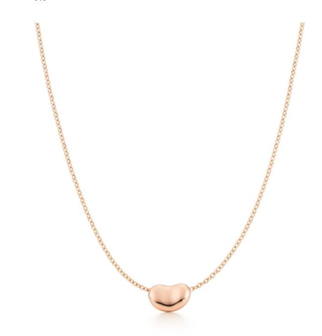 tiffany蒂芙尼官方旗舰店价格,tiffany蒂芙尼官方旗舰店