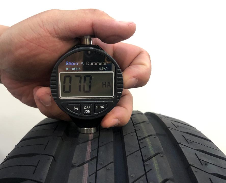 普利司通哪款最耐用,普利司通评测感受