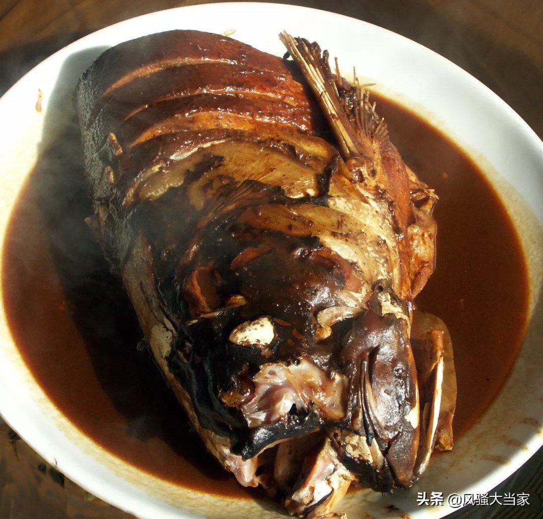 北京密云水库游玩哪里位置最好,密云水库吃鱼一日游