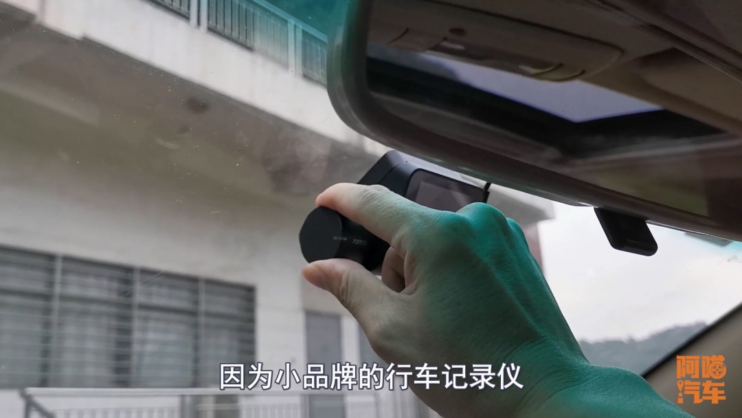 懂车和不懂车的区别,懂车都需要什么知识