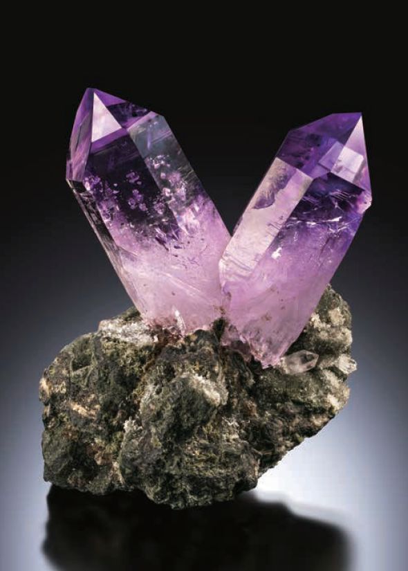 地球之美摄影,地球之美美育视频