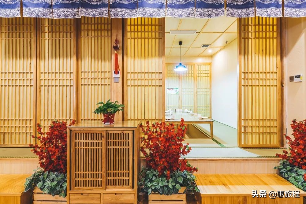 上海乾汤国际spa温泉馆价格,乾汤国际spa温泉会馆摇摇桥