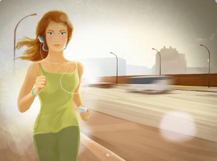 银屑病与药物有关系,银屑病和抵抗力低有关系吗