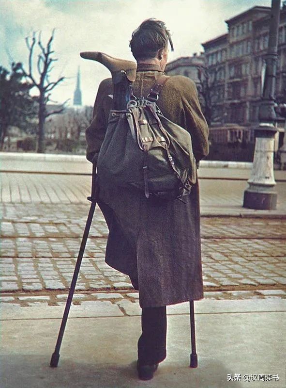 玛丽莲梦露粉红色裙子,老照片1950年代的玛丽莲梦露