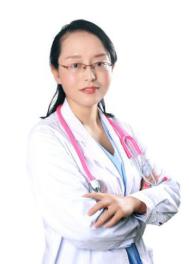 新型冠状病毒2019-ncov怎么治疗,2019年冠状病毒病