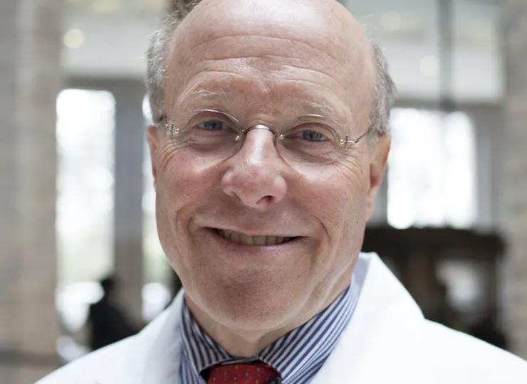 国外1型糖尿病竟奇迹的康复了,年轻人得一型糖尿病有可能痊愈吗