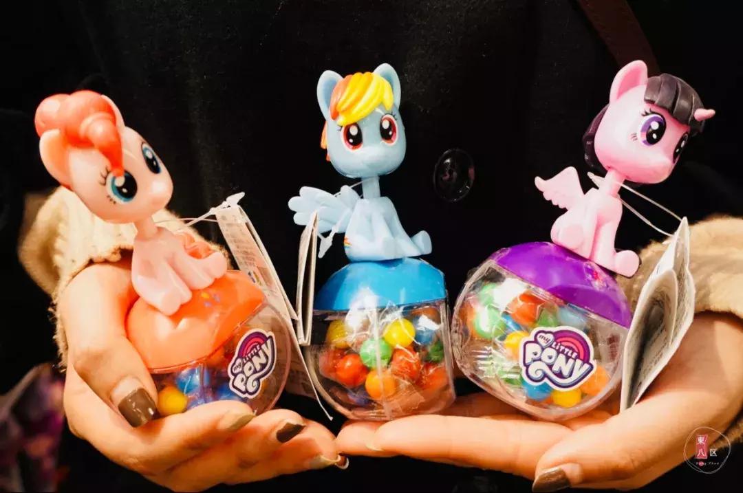 4000方精选超市悠宝利，1W+款单品，360度无死角承包我的购物车！