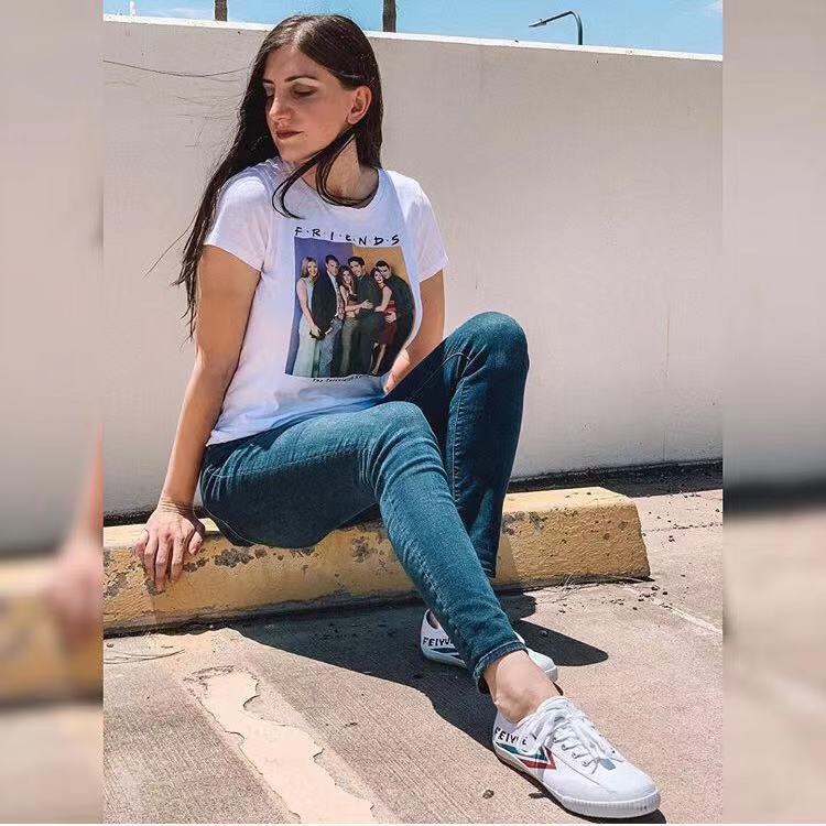 最流行的匡威帆布鞋,匡威最火的帆布鞋是哪款