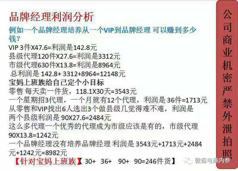 幸福集团延续到中谷集团，成为“分公司”即可拿到一百万原始股？