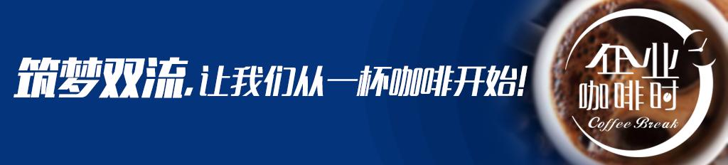 地铁10号线二期站名,轨道十号线二期通车时间