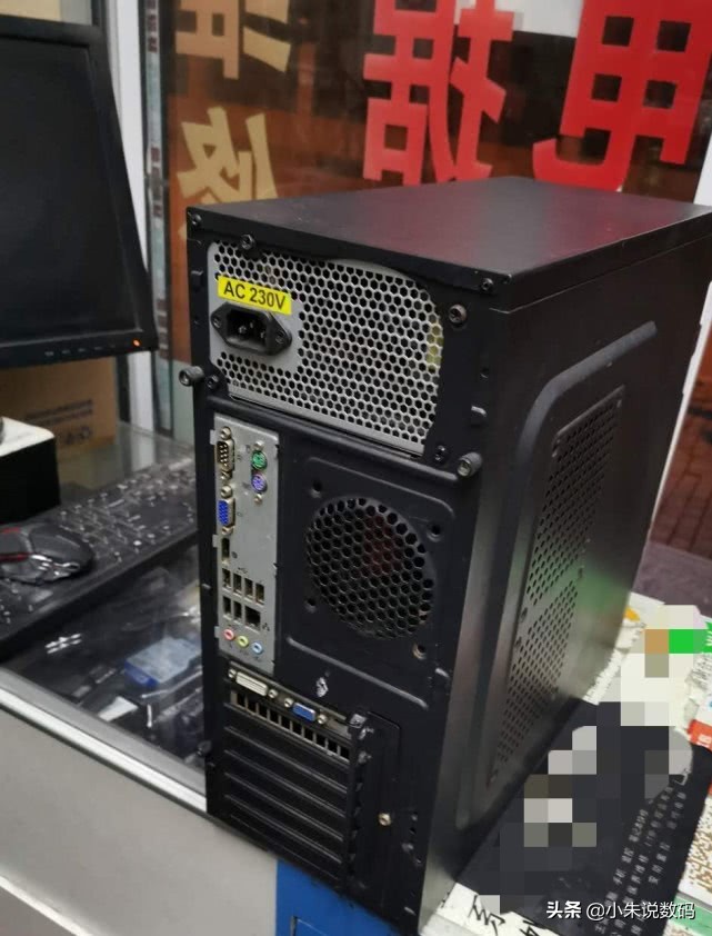 今天走了狗屎运明天运气会好吗,今天走了狗屎运