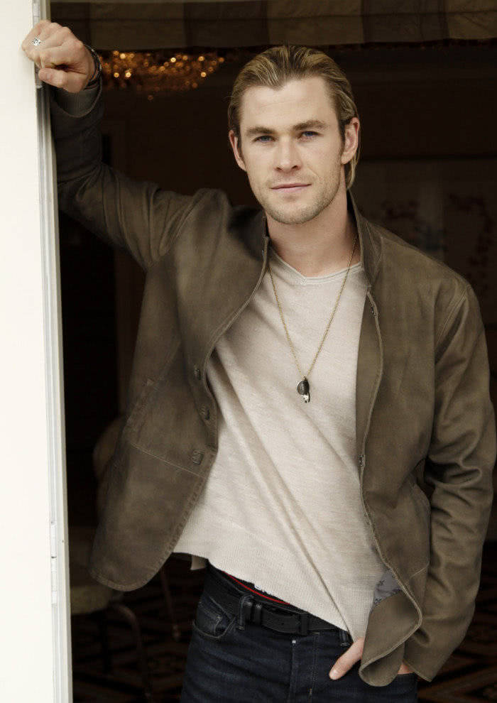 2021全世界最帅男明星排名,2021全球百大最帅最美榜单公布