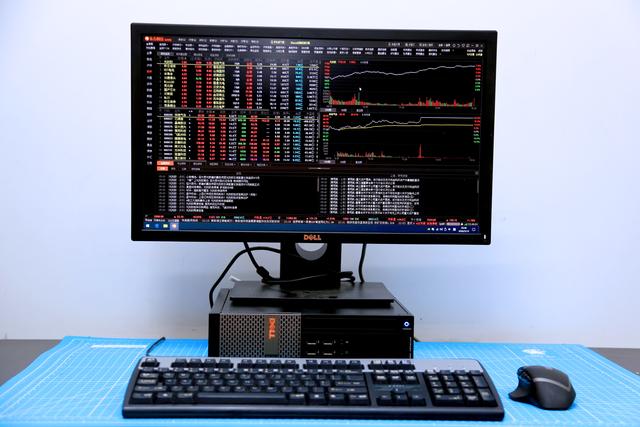 电脑有必要刷nvme固态吗,老电脑有必要改m2nvme固态吗