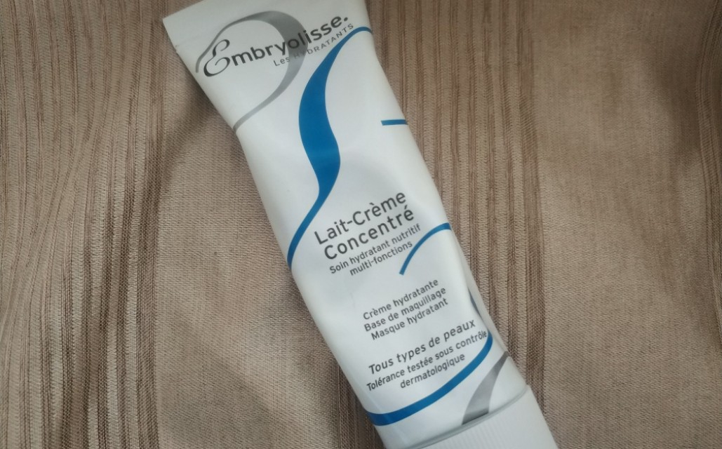 贫民窟高中生化妆品,平价好用的化妆品新手推荐