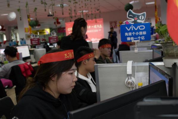 三际电商第二次荣膺赤兔名品“星客服”奖