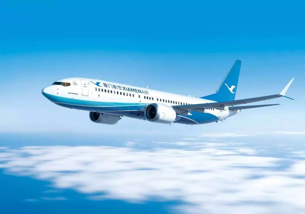 留学赴美攻略,赴美留学转机攻略视频教学