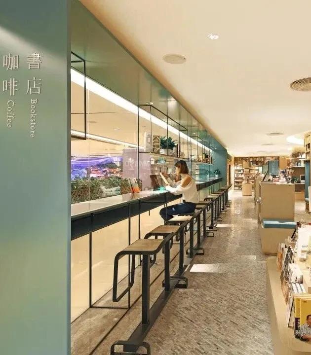 龙岗万达游玩攻略经济实惠,万达攻略龙岗