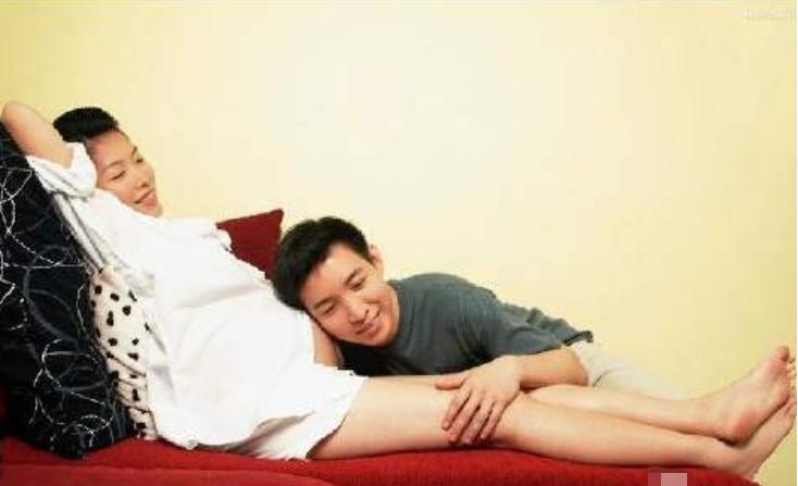 怀孕多久胎宝宝会听到外界的声音,孕期多大的声音对胎宝宝有影响